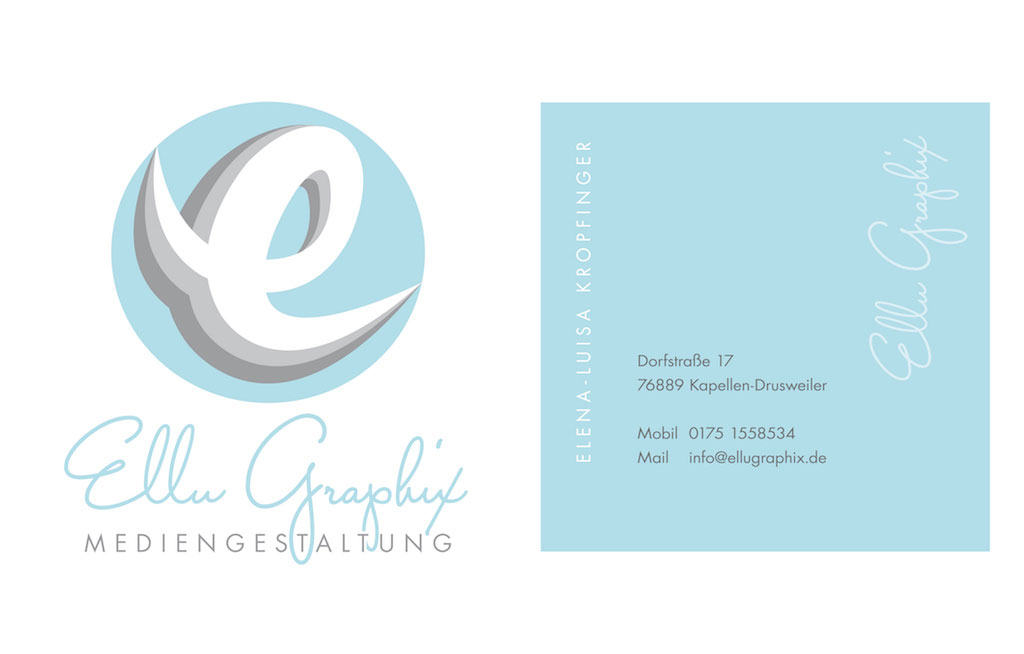 ElluGraphix